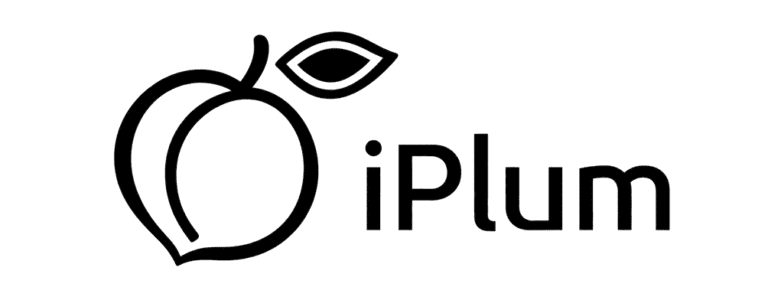 iPlum
