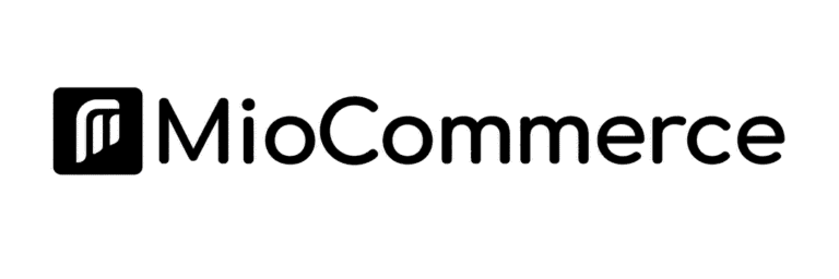 MioCommerce